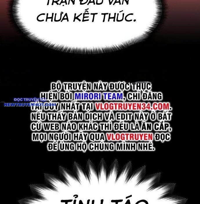 Đấu Trường Chiến Đấu: Chapter 26