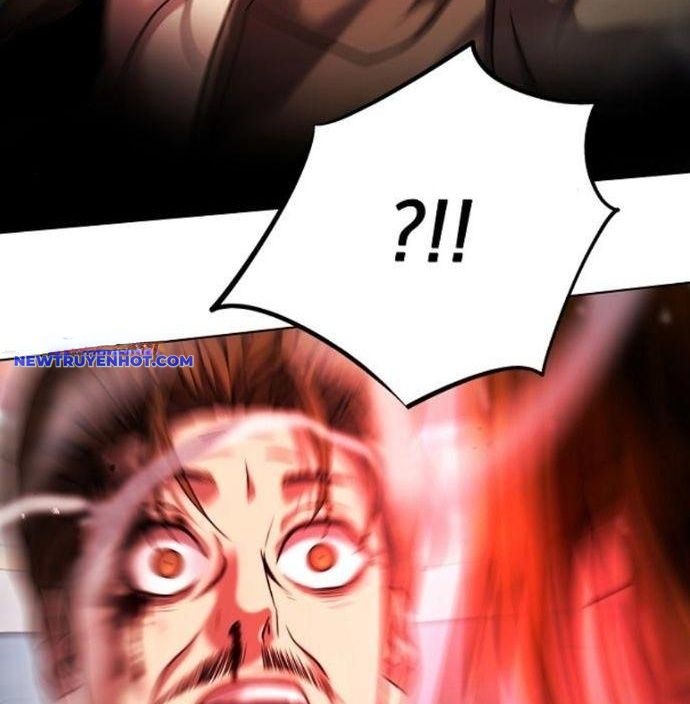 Đấu Trường Chiến Đấu: Chapter 26