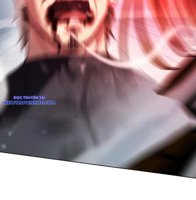 Đấu Trường Chiến Đấu: Chapter 26