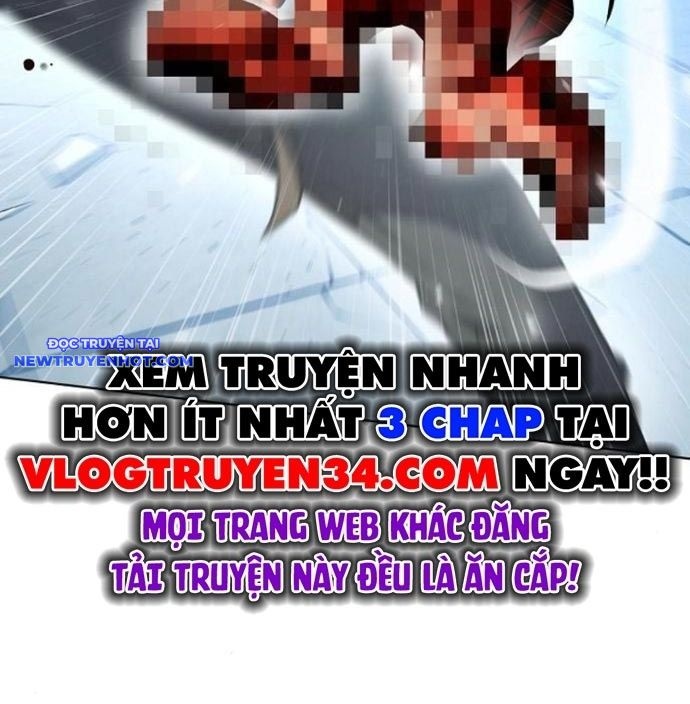 Đấu Trường Chiến Đấu: Chapter 26