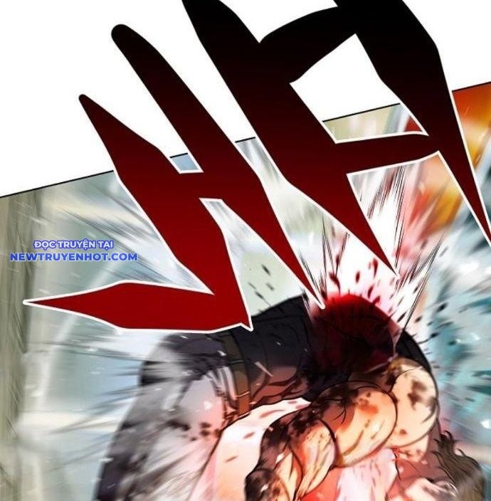 Đấu Trường Chiến Đấu: Chapter 26