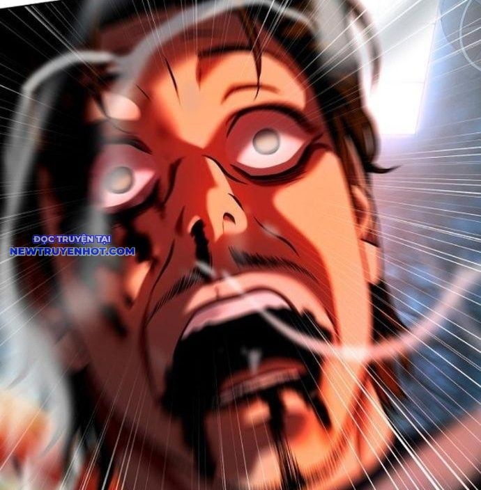 Đấu Trường Chiến Đấu: Chapter 26