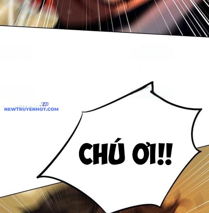 Đấu Trường Chiến Đấu: Chapter 26