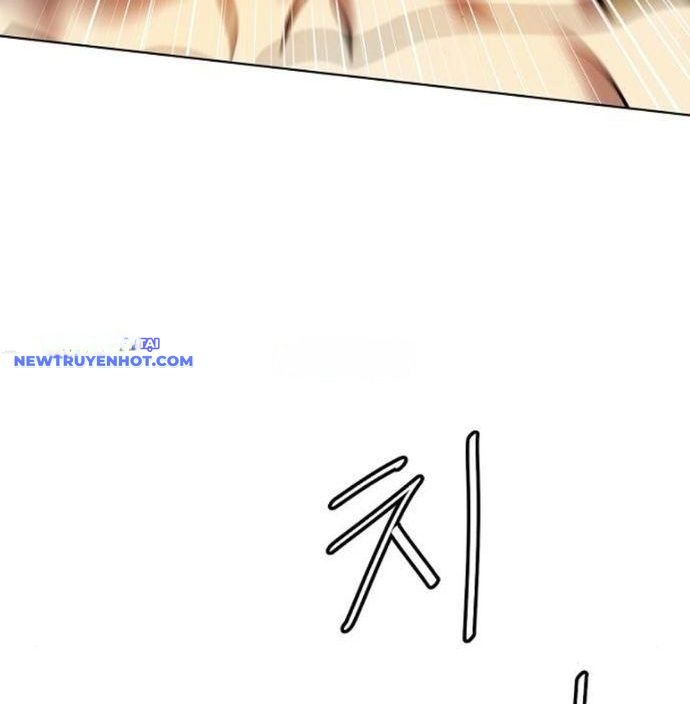 Đấu Trường Chiến Đấu: Chapter 26