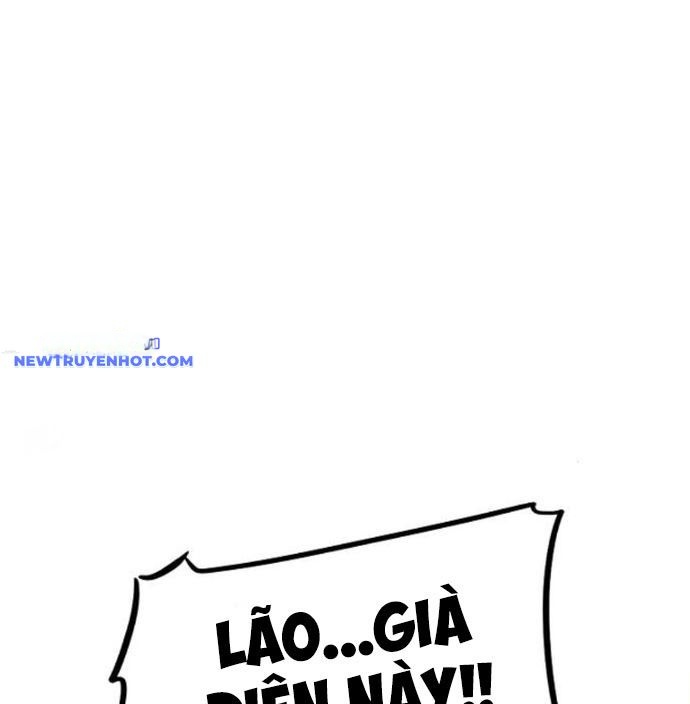 Đấu Trường Chiến Đấu: Chapter 26