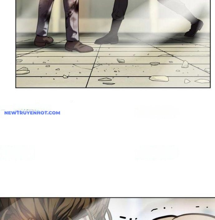 Đấu Trường Chiến Đấu: Chapter 26