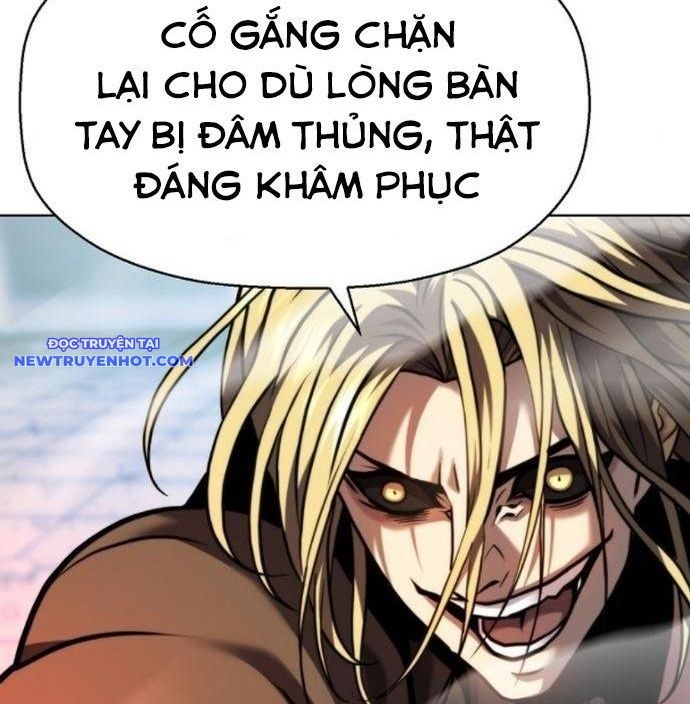 Đấu Trường Chiến Đấu: Chapter 26