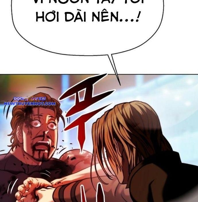 Đấu Trường Chiến Đấu: Chapter 26