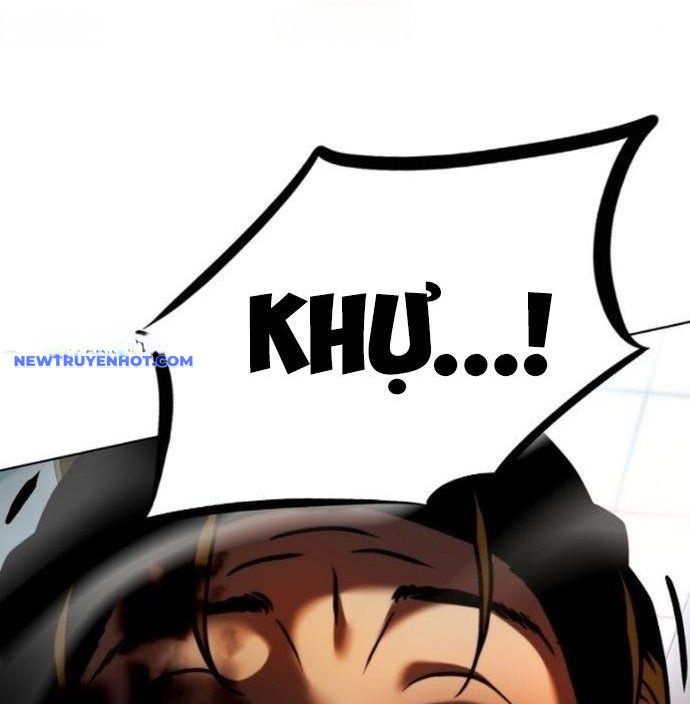 Đấu Trường Chiến Đấu: Chapter 26