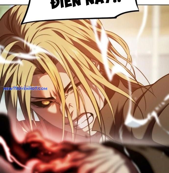 Đấu Trường Chiến Đấu: Chapter 26