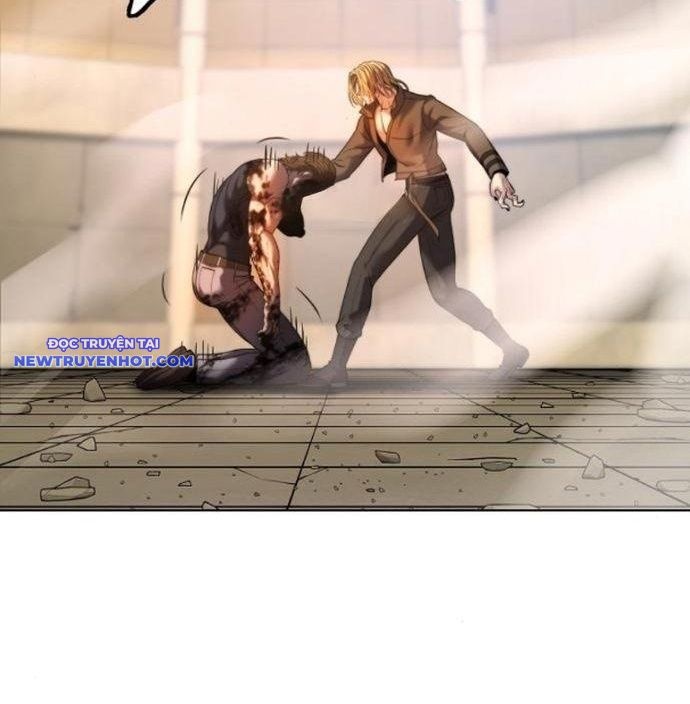 Đấu Trường Chiến Đấu: Chapter 26