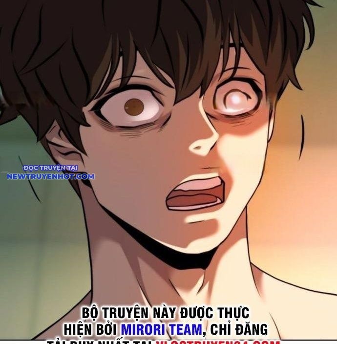 Đấu Trường Chiến Đấu: Chapter 26