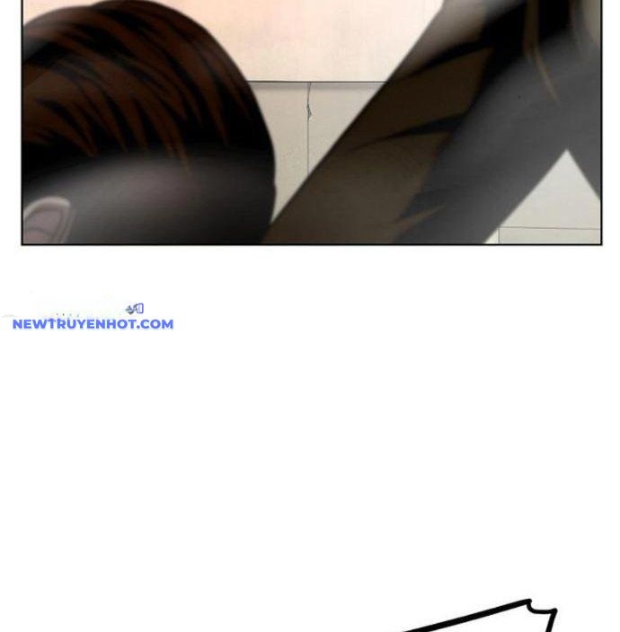 Đấu Trường Chiến Đấu: Chapter 26