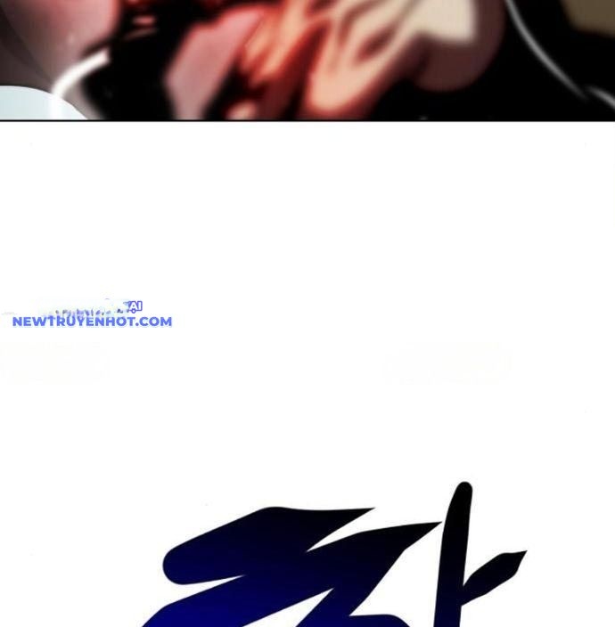 Đấu Trường Chiến Đấu: Chapter 26