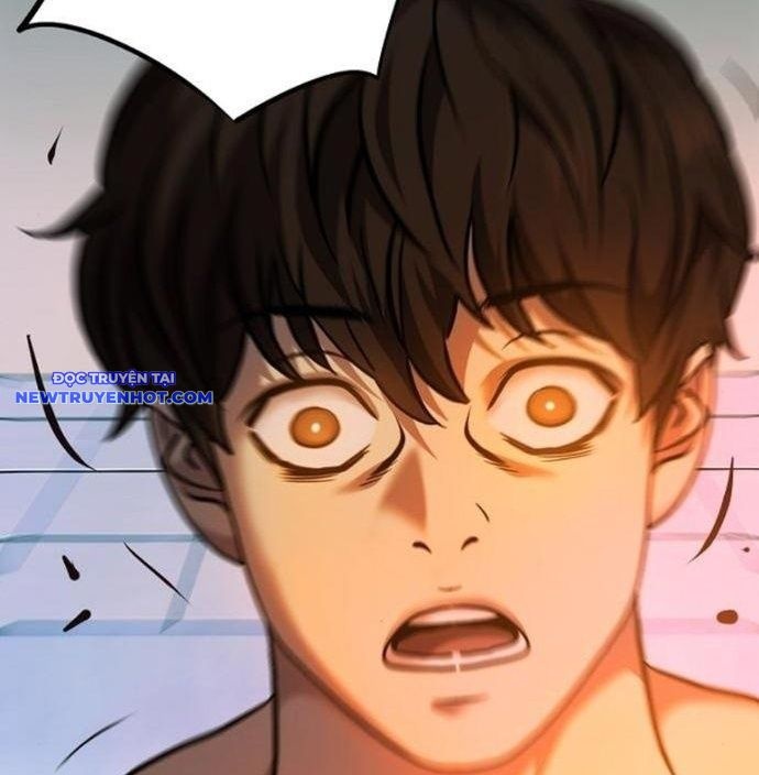 Đấu Trường Chiến Đấu: Chapter 26