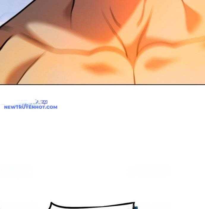 Đấu Trường Chiến Đấu: Chapter 26