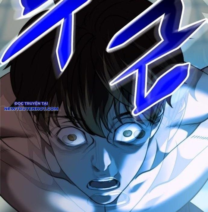 Đấu Trường Chiến Đấu: Chapter 26