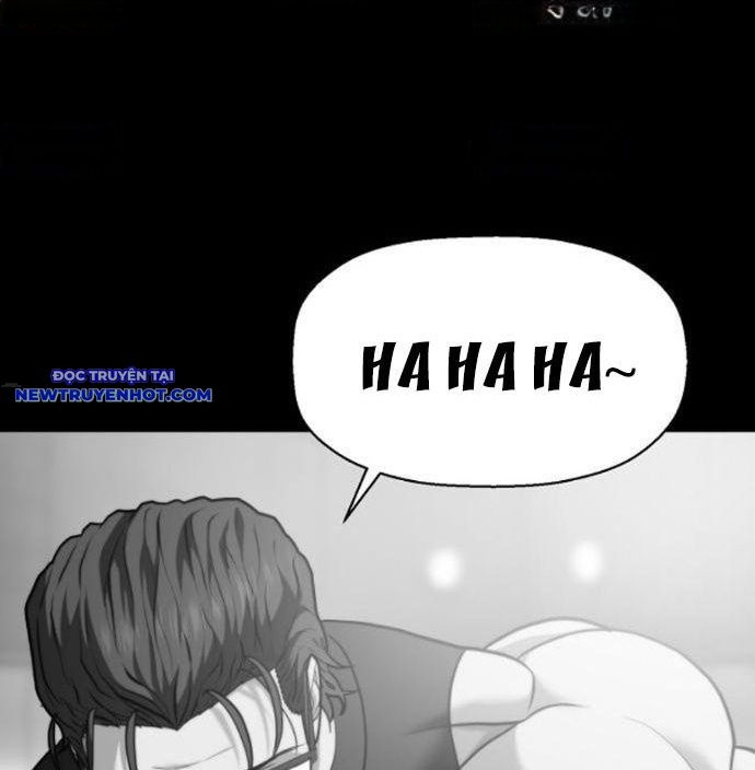 Đấu Trường Chiến Đấu: Chapter 26