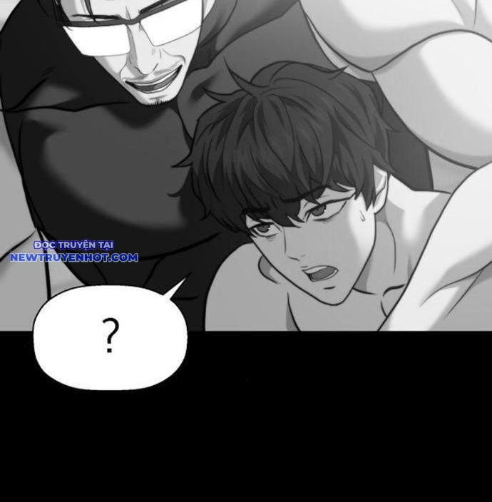 Đấu Trường Chiến Đấu: Chapter 26