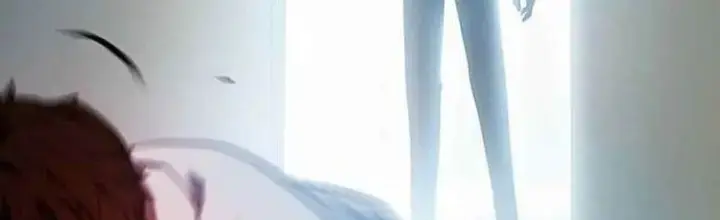 Đấu Trường Chiến Đấu: Chapter 4