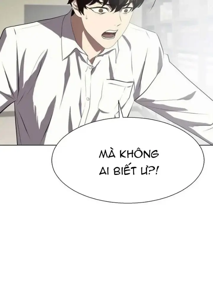 Đấu Trường Chiến Đấu: Chapter 4