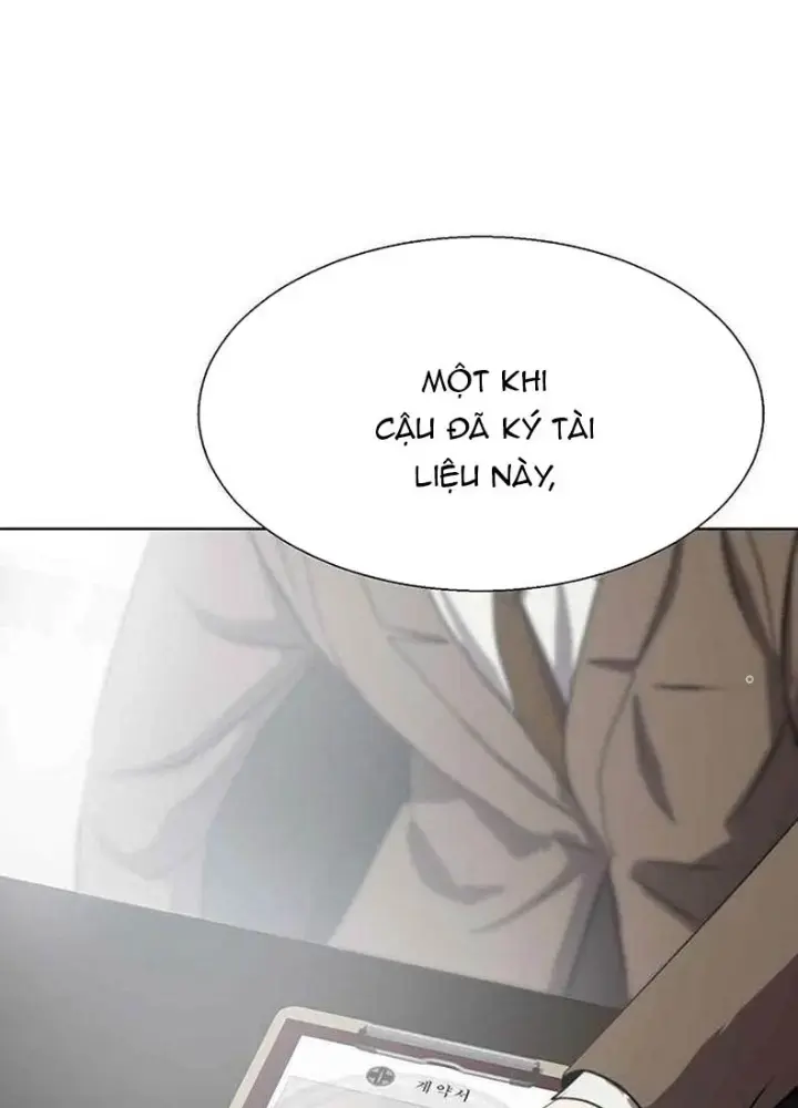 Đấu Trường Chiến Đấu: Chapter 4