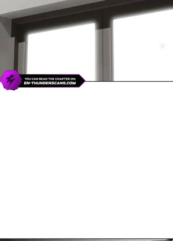 Đấu Trường Chiến Đấu: Chapter 4