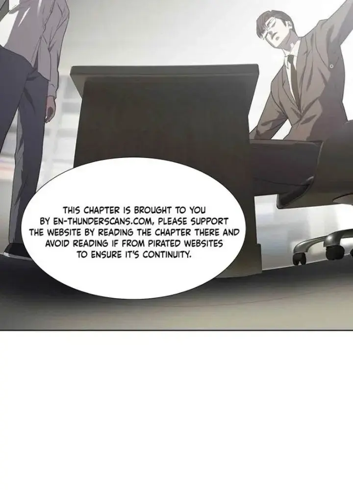 Đấu Trường Chiến Đấu: Chapter 4