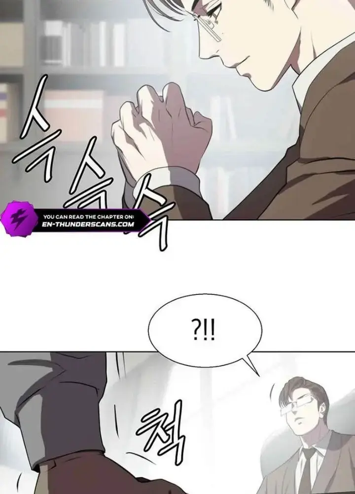 Đấu Trường Chiến Đấu: Chapter 4