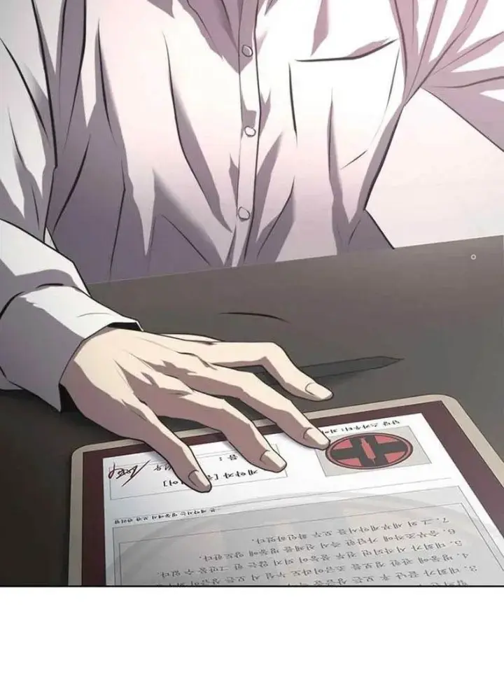 Đấu Trường Chiến Đấu: Chapter 4