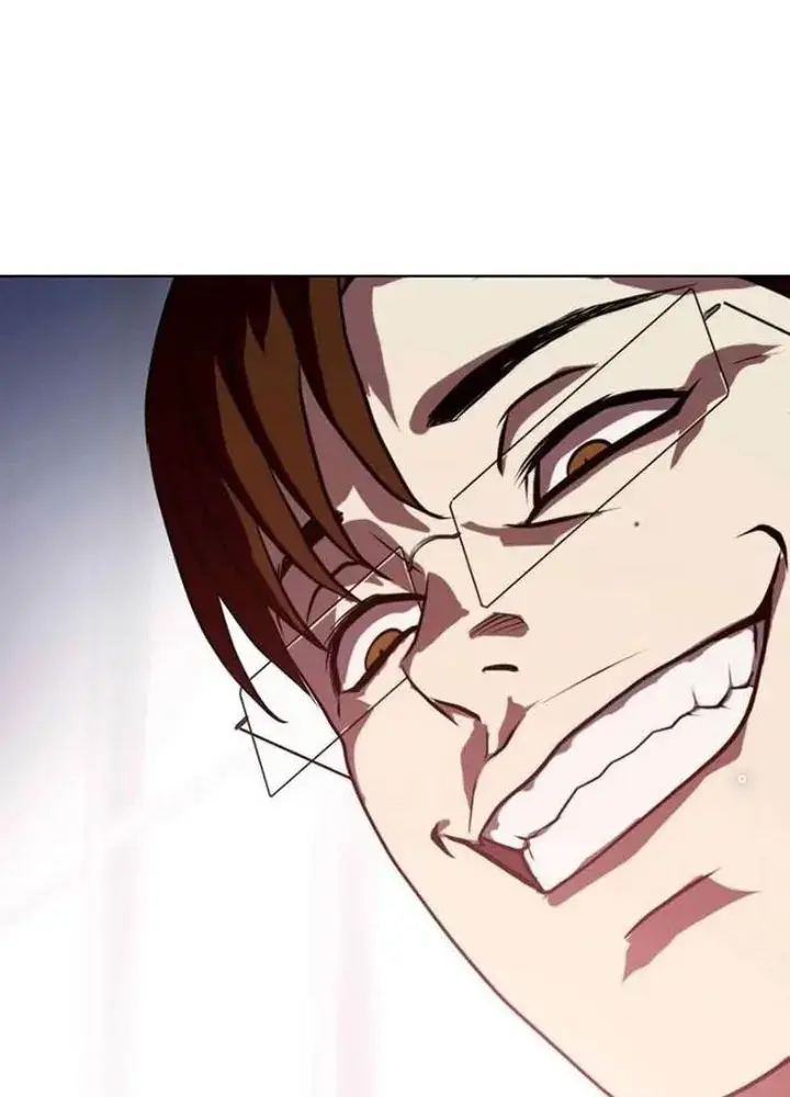 Đấu Trường Chiến Đấu: Chapter 4