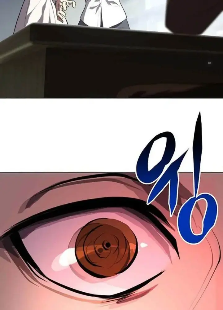 Đấu Trường Chiến Đấu: Chapter 4