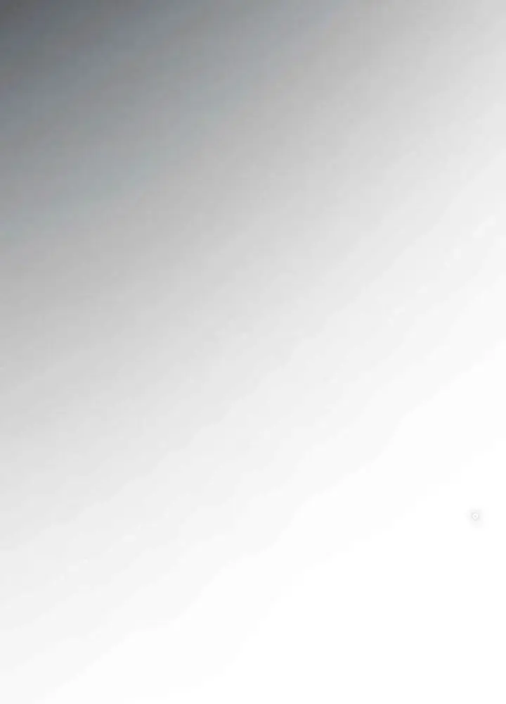 Đấu Trường Chiến Đấu: Chapter 4