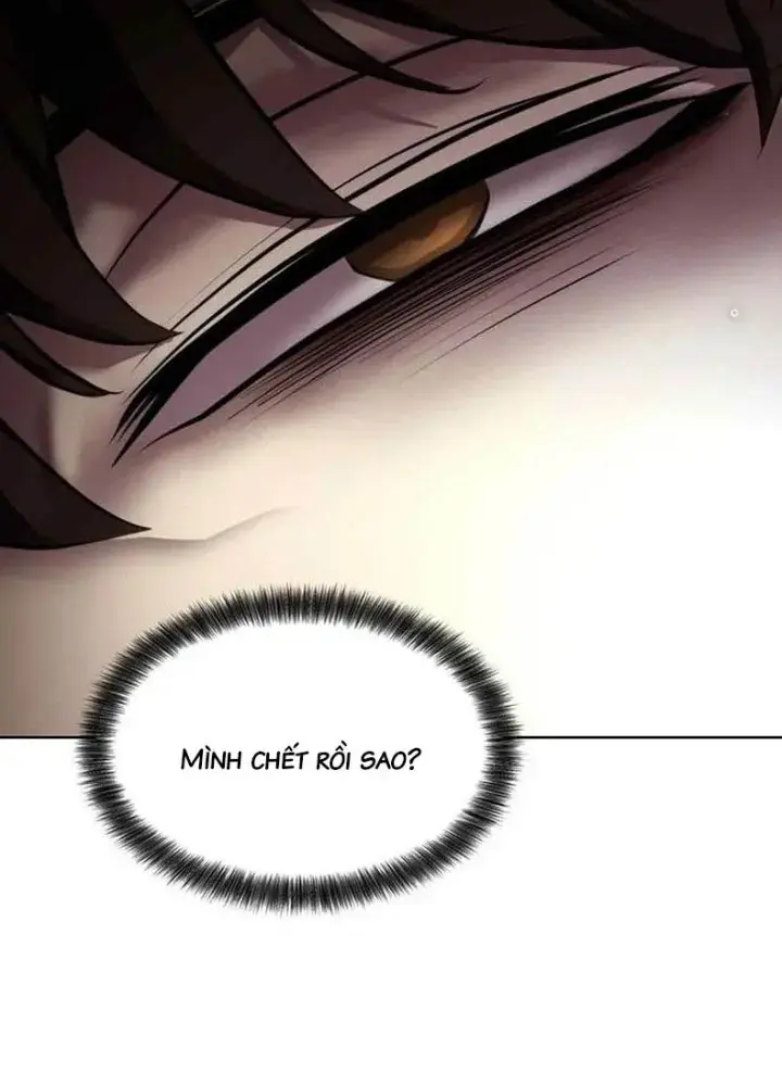 Đấu Trường Chiến Đấu: Chapter 4