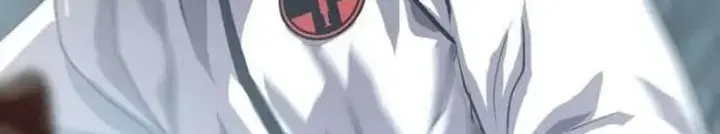 Đấu Trường Chiến Đấu: Chapter 4