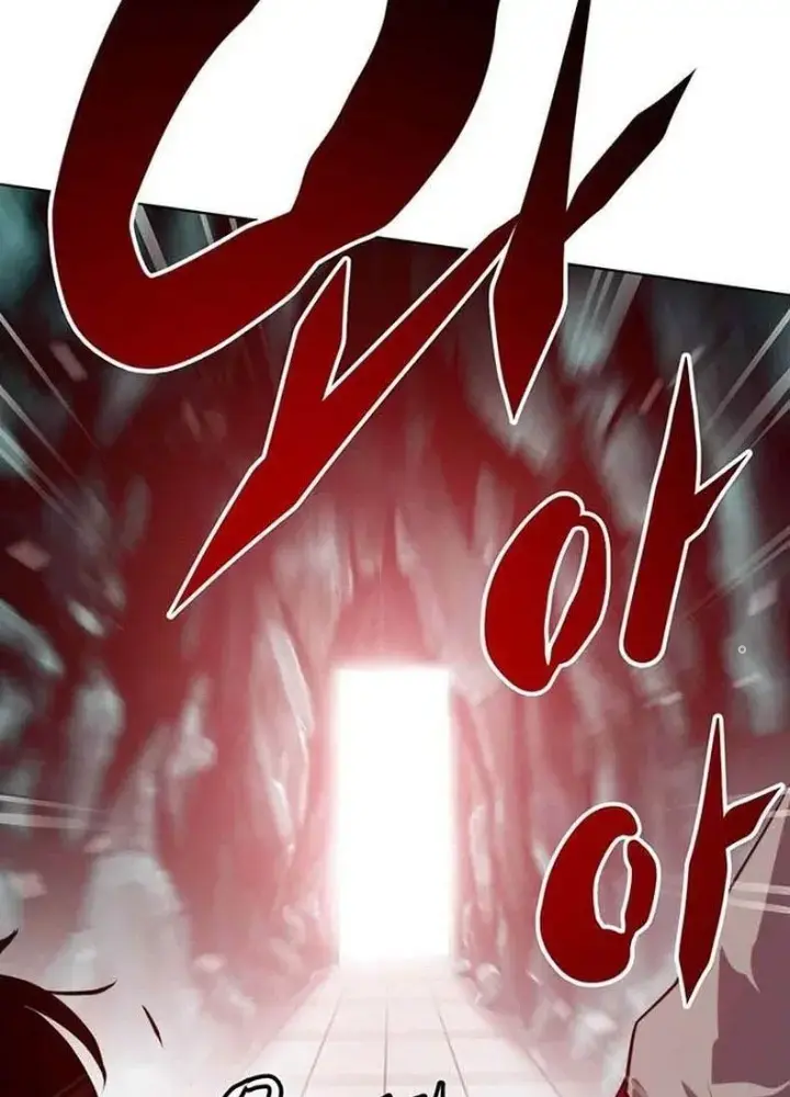 Đấu Trường Chiến Đấu: Chapter 4