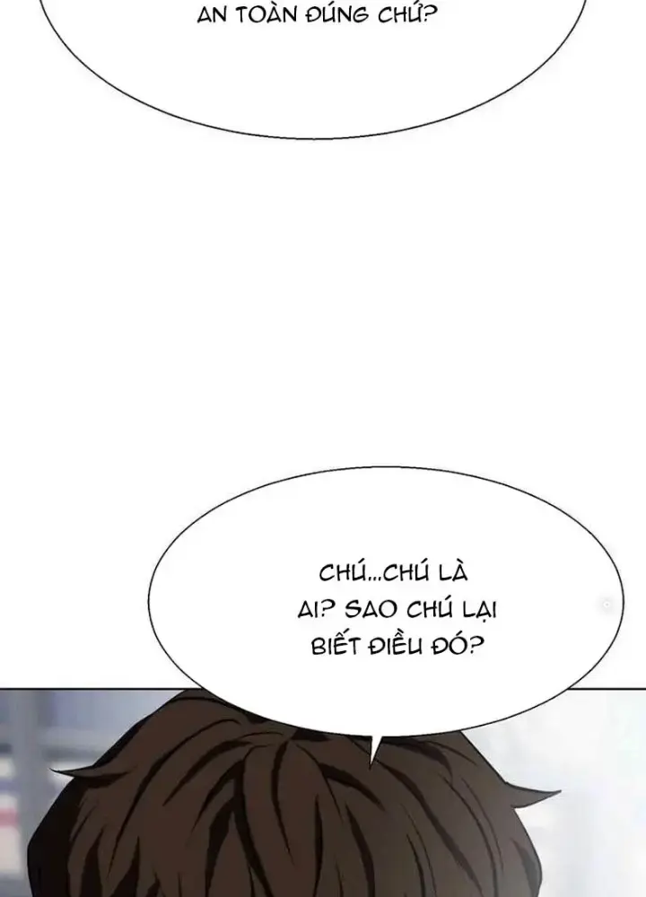 Đấu Trường Chiến Đấu: Chapter 4