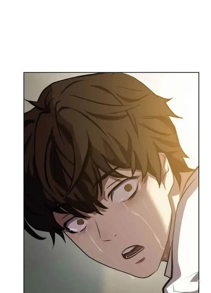 Đấu Trường Chiến Đấu: Chapter 4