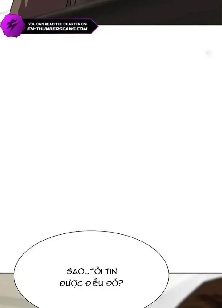 Đấu Trường Chiến Đấu: Chapter 4