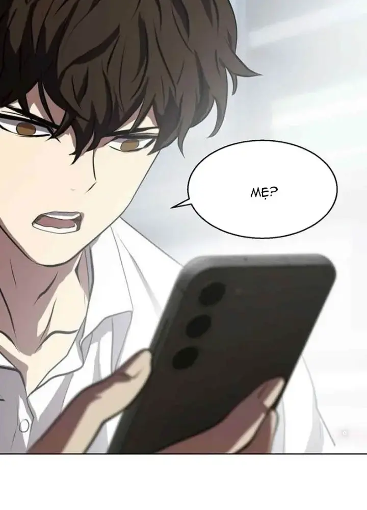 Đấu Trường Chiến Đấu: Chapter 4