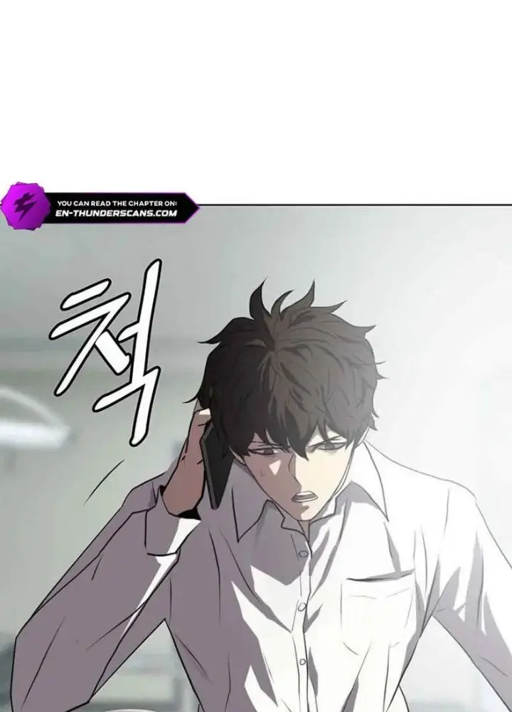 Đấu Trường Chiến Đấu: Chapter 4