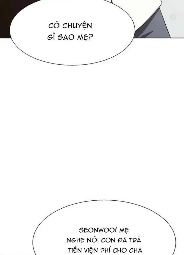 Đấu Trường Chiến Đấu: Chapter 4