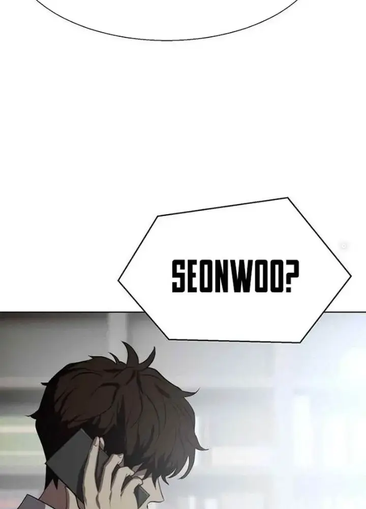 Đấu Trường Chiến Đấu: Chapter 4