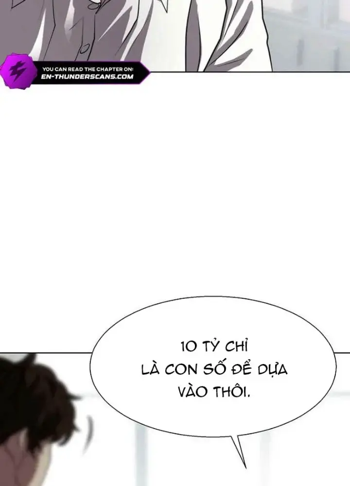 Đấu Trường Chiến Đấu: Chapter 4