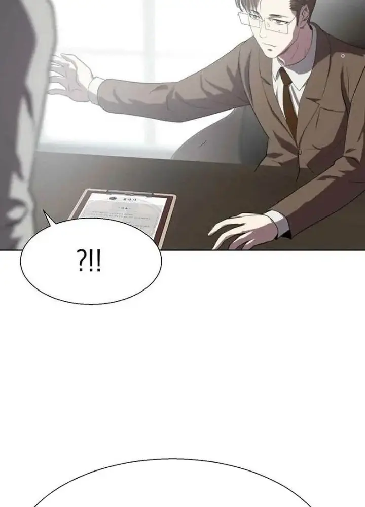 Đấu Trường Chiến Đấu: Chapter 4