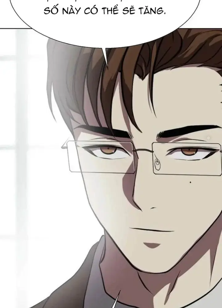 Đấu Trường Chiến Đấu: Chapter 4