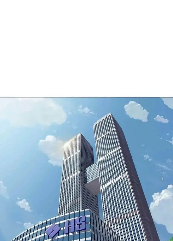 Đấu Trường Chiến Đấu: Chapter 5