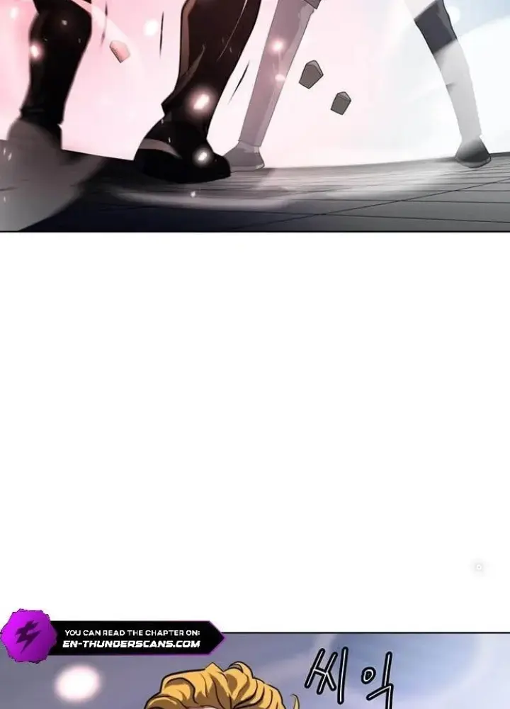 Đấu Trường Chiến Đấu: Chapter 5