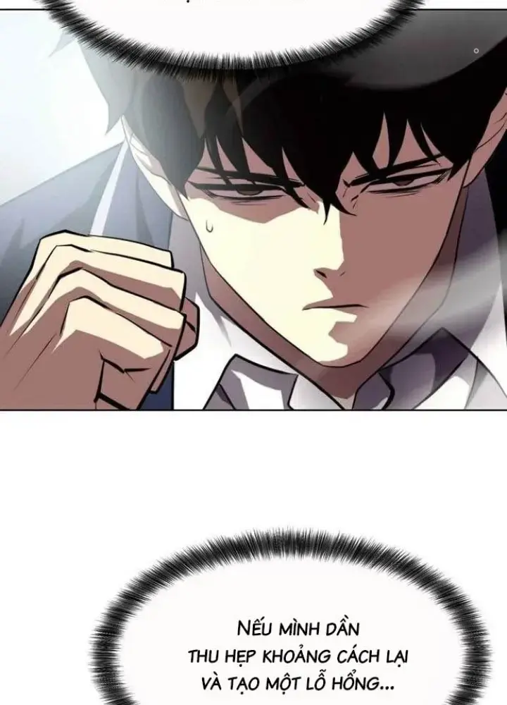 Đấu Trường Chiến Đấu: Chapter 5