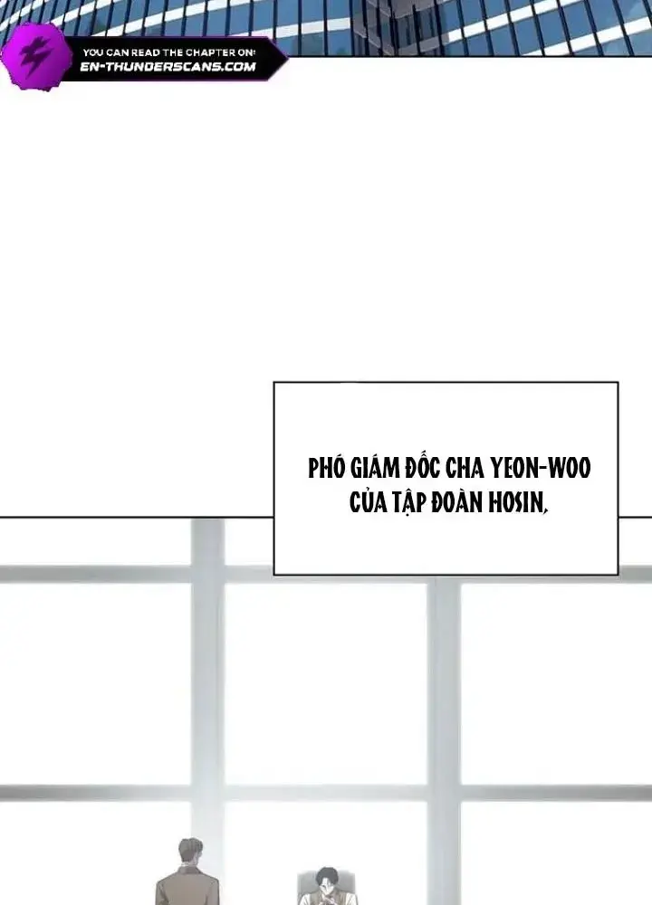 Đấu Trường Chiến Đấu: Chapter 5